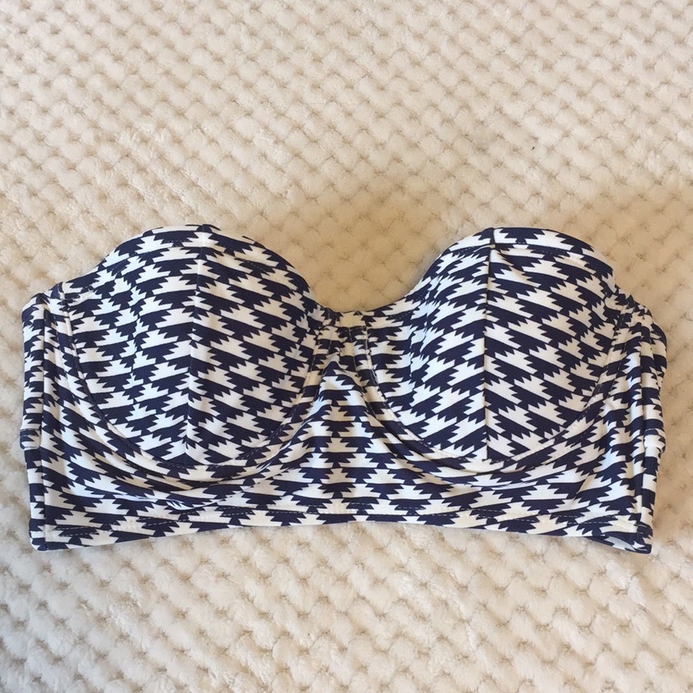 Bikini Top